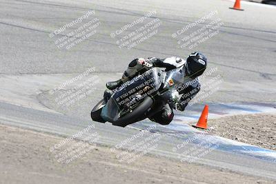 media/Jun-30-2024-TrackDaz (Sun) [[975061b0f9]]/Group A/Off Ramp (12pm)/